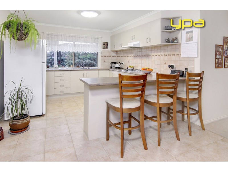 3 Merilyn Way, Rosebud VIC 3939