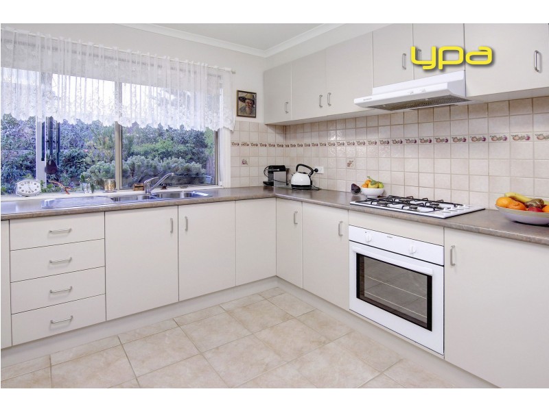 3 Merilyn Way, Rosebud VIC 3939