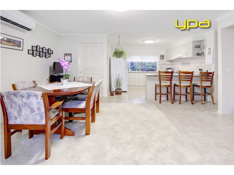 3 Merilyn Way, Rosebud VIC 3939