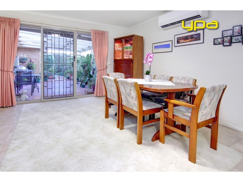 3 Merilyn Way, Rosebud VIC 3939