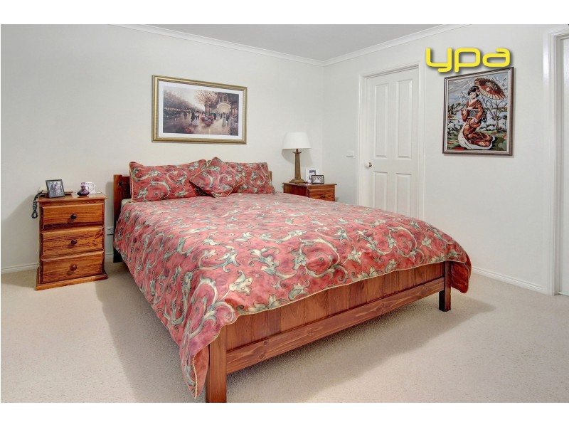 3 Merilyn Way, Rosebud VIC 3939