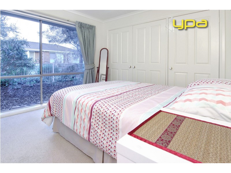 3 Merilyn Way, Rosebud VIC 3939