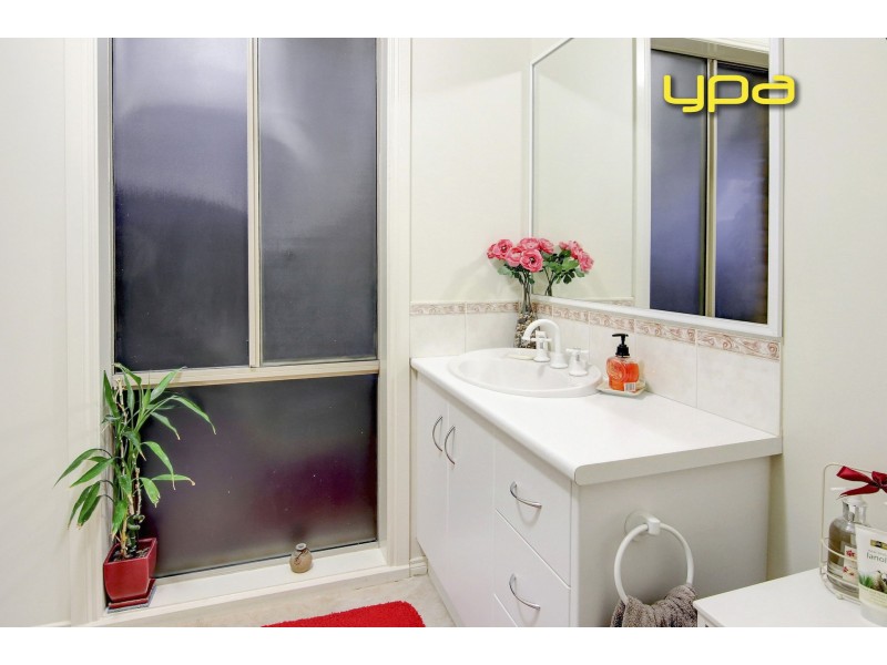 3 Merilyn Way, Rosebud VIC 3939