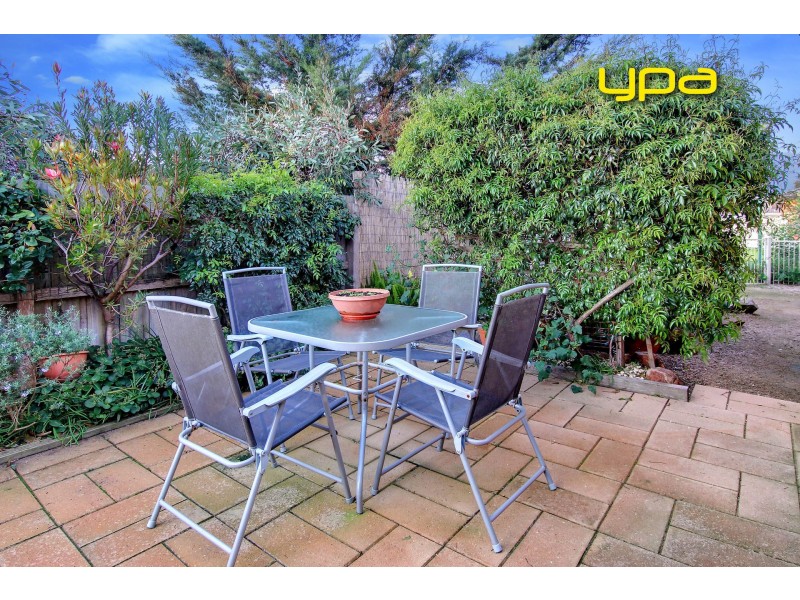 3 Merilyn Way, Rosebud VIC 3939