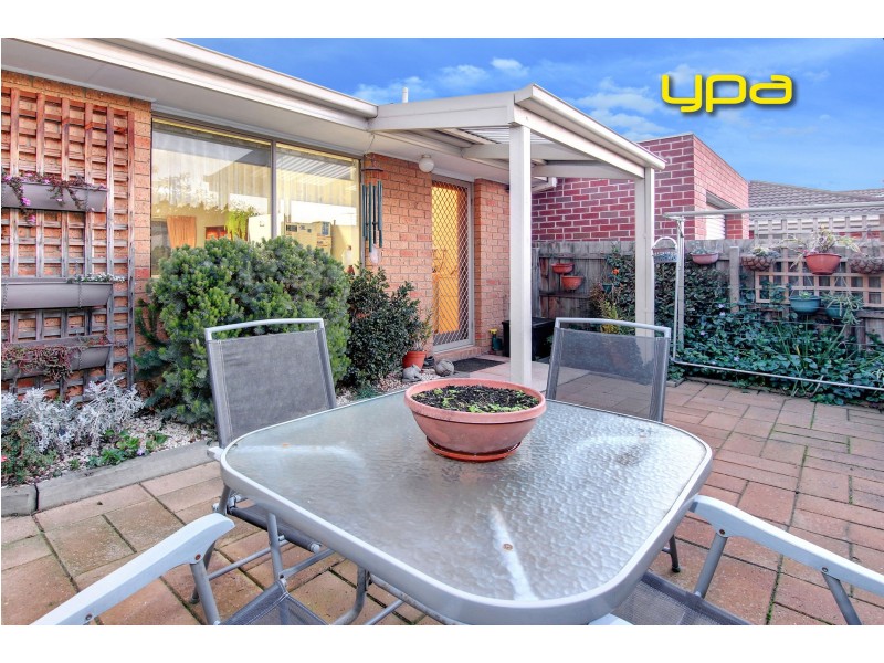 3 Merilyn Way, Rosebud VIC 3939