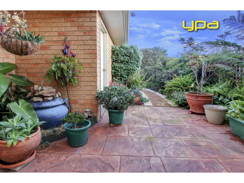 3 Merilyn Way, Rosebud VIC 3939