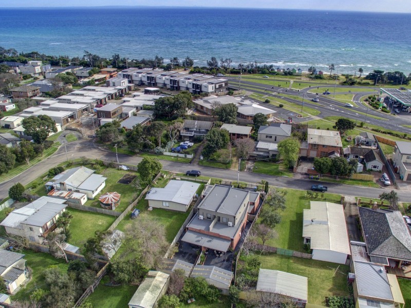 1/9 Spencer Avenue, Dromana VIC 3936