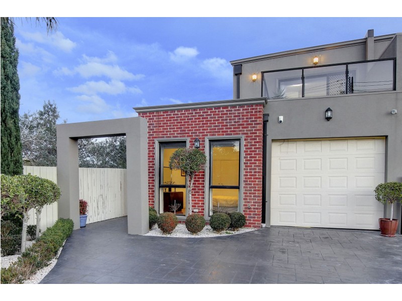 1/9 Spencer Avenue, Dromana VIC 3936