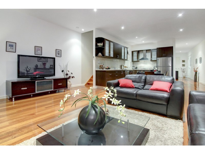 1/9 Spencer Avenue, Dromana VIC 3936