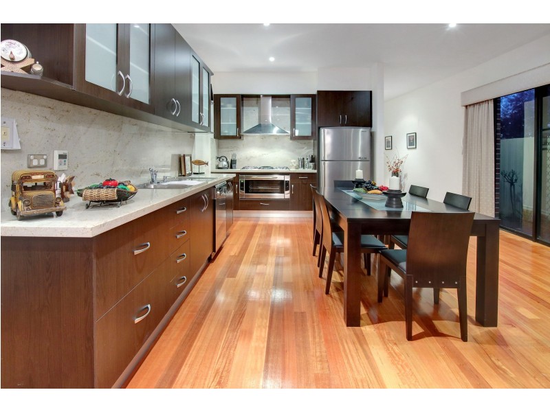 1/9 Spencer Avenue, Dromana VIC 3936