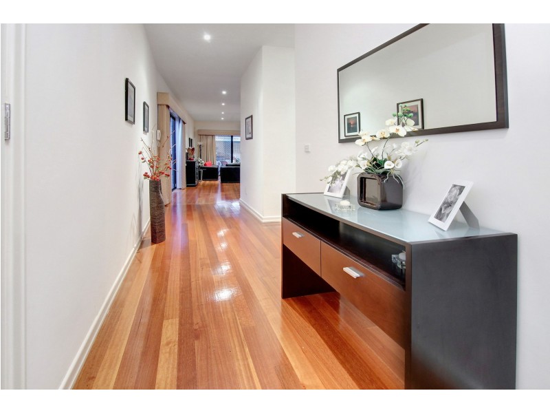 1/9 Spencer Avenue, Dromana VIC 3936