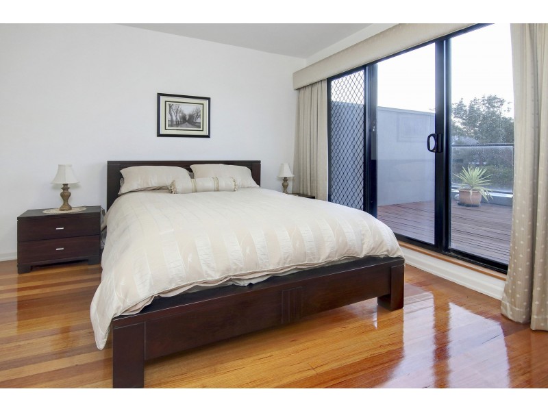 1/9 Spencer Avenue, Dromana VIC 3936