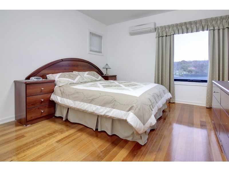 1/9 Spencer Avenue, Dromana VIC 3936