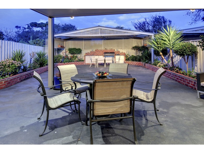 1/9 Spencer Avenue, Dromana VIC 3936