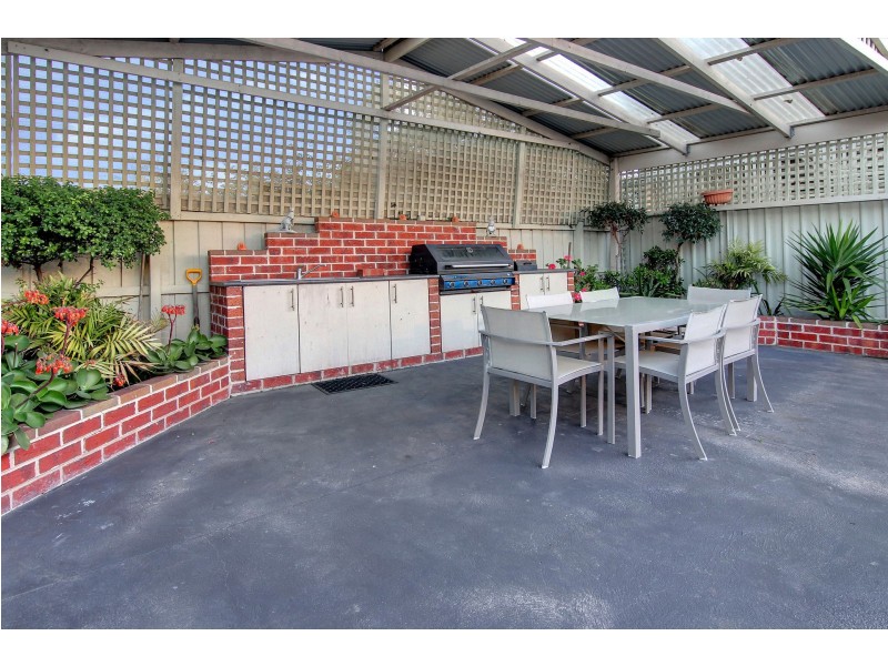 1/9 Spencer Avenue, Dromana VIC 3936