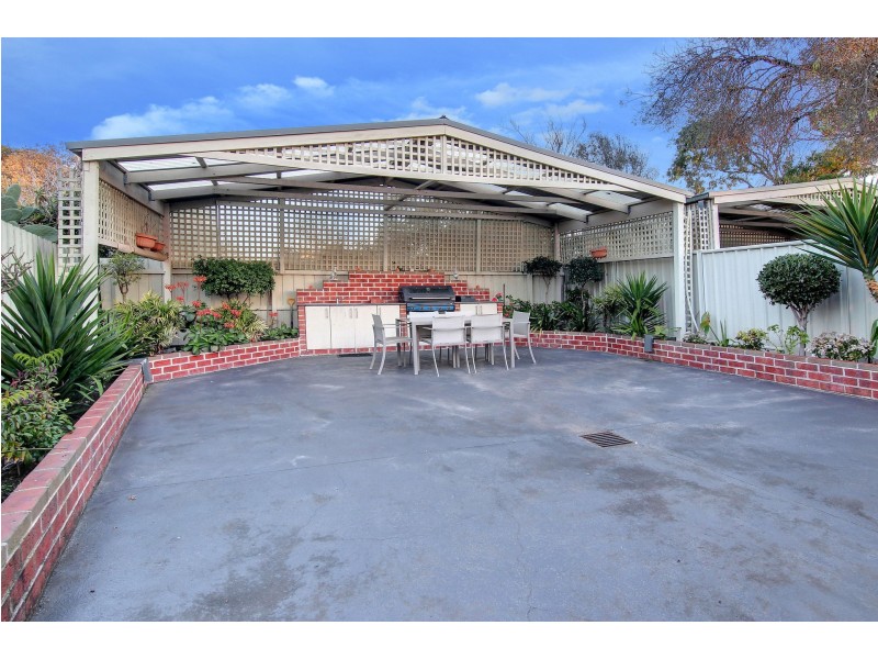 1/9 Spencer Avenue, Dromana VIC 3936