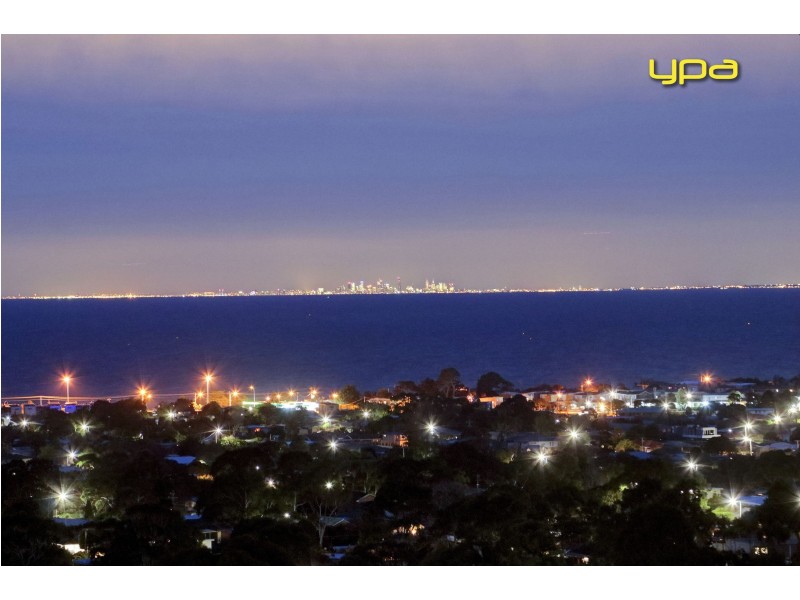 21 Ocean Street, Dromana VIC 3936