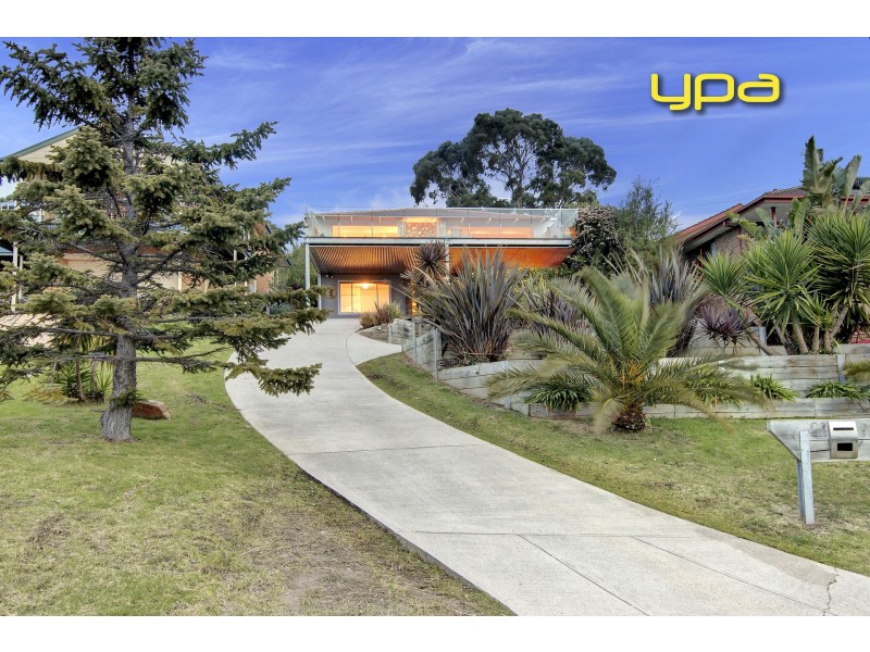 21 Ocean Street, Dromana VIC 3936
