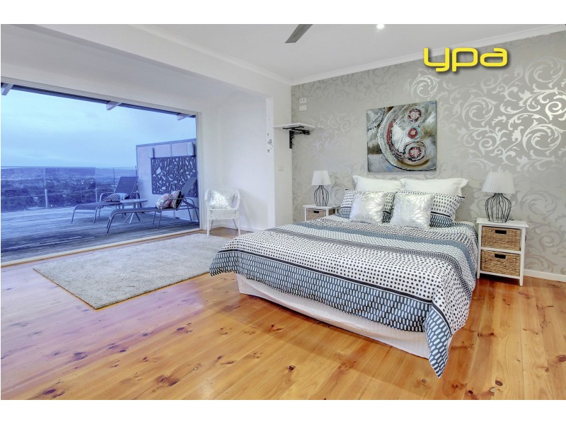 21 Ocean Street, Dromana VIC 3936