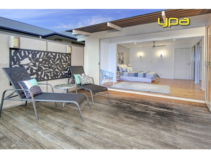 21 Ocean Street, Dromana VIC 3936