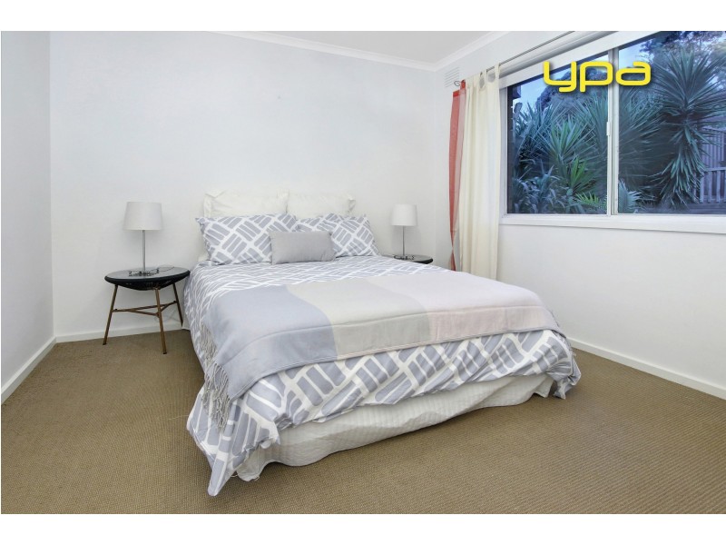 21 Ocean Street, Dromana VIC 3936