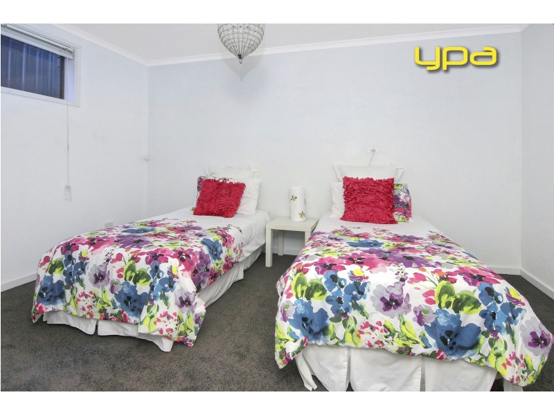 21 Ocean Street, Dromana VIC 3936