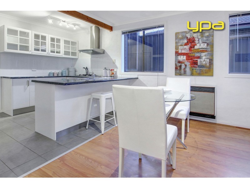 21 Ocean Street, Dromana VIC 3936