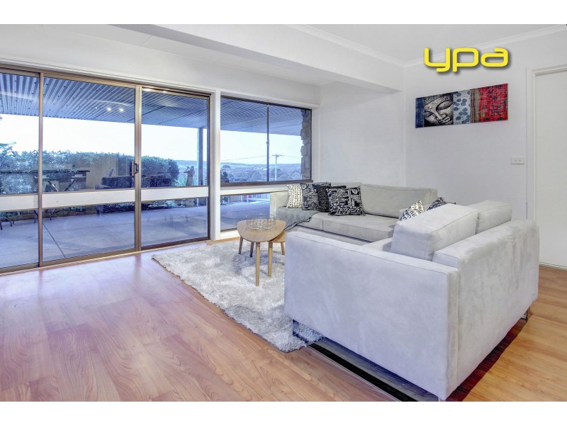 21 Ocean Street, Dromana VIC 3936