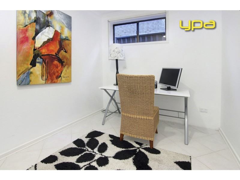 21 Ocean Street, Dromana VIC 3936