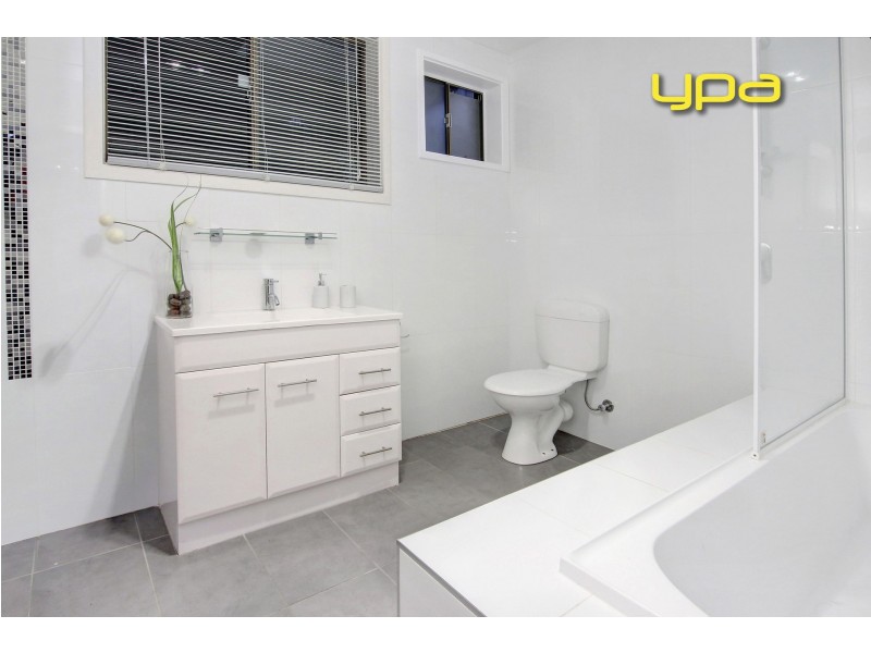 21 Ocean Street, Dromana VIC 3936