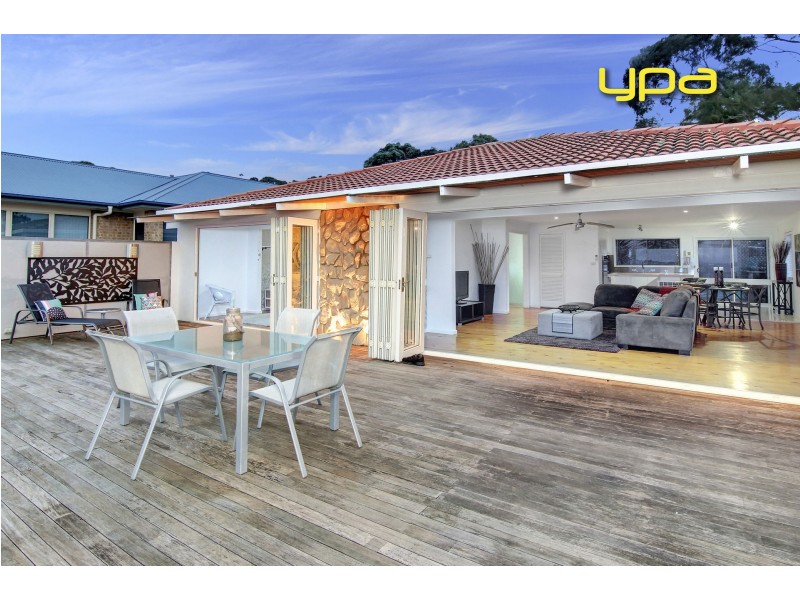 21 Ocean Street, Dromana VIC 3936