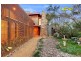 355 Sandy Road, St Andrews Beach VIC 3941