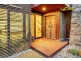355 Sandy Road, St Andrews Beach VIC 3941