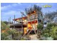 355 Sandy Road, St Andrews Beach VIC 3941