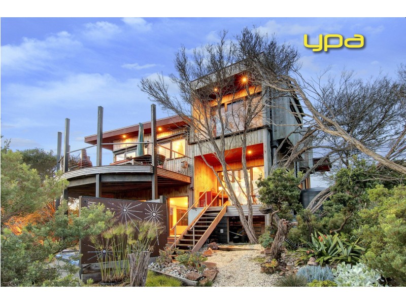 355 Sandy Road, St Andrews Beach VIC 3941