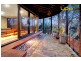 355 Sandy Road, St Andrews Beach VIC 3941