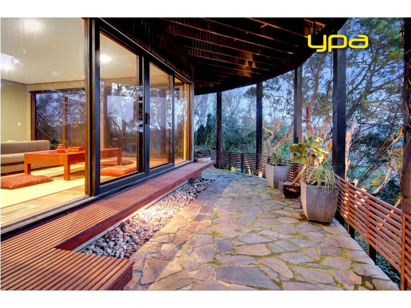 355 Sandy Road, St Andrews Beach VIC 3941