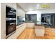 355 Sandy Road, St Andrews Beach VIC 3941