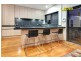 355 Sandy Road, St Andrews Beach VIC 3941