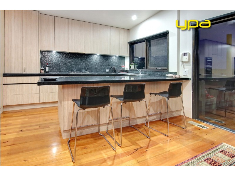 355 Sandy Road, St Andrews Beach VIC 3941