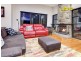 355 Sandy Road, St Andrews Beach VIC 3941