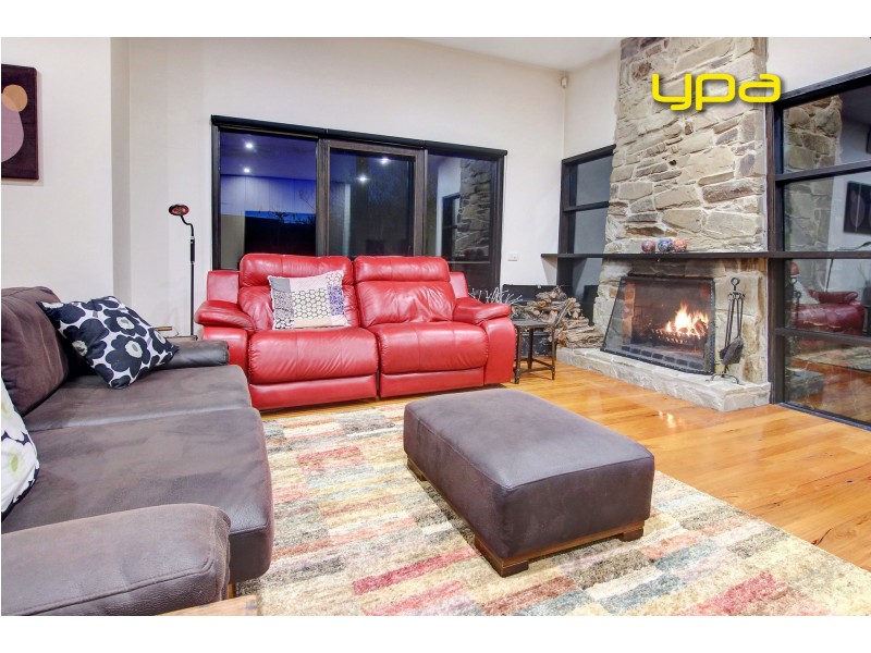 355 Sandy Road, St Andrews Beach VIC 3941