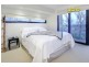 355 Sandy Road, St Andrews Beach VIC 3941