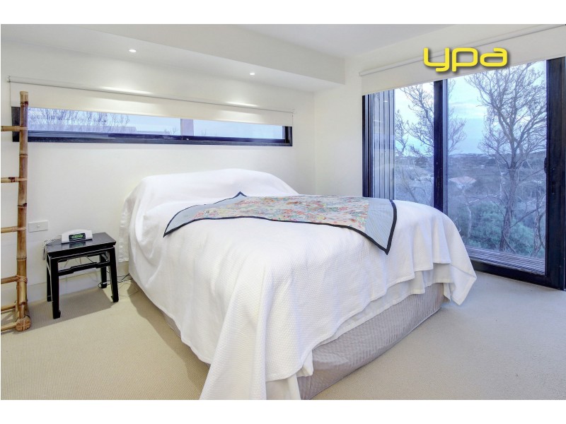 355 Sandy Road, St Andrews Beach VIC 3941