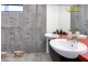 355 Sandy Road, St Andrews Beach VIC 3941