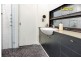 355 Sandy Road, St Andrews Beach VIC 3941