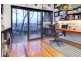 355 Sandy Road, St Andrews Beach VIC 3941