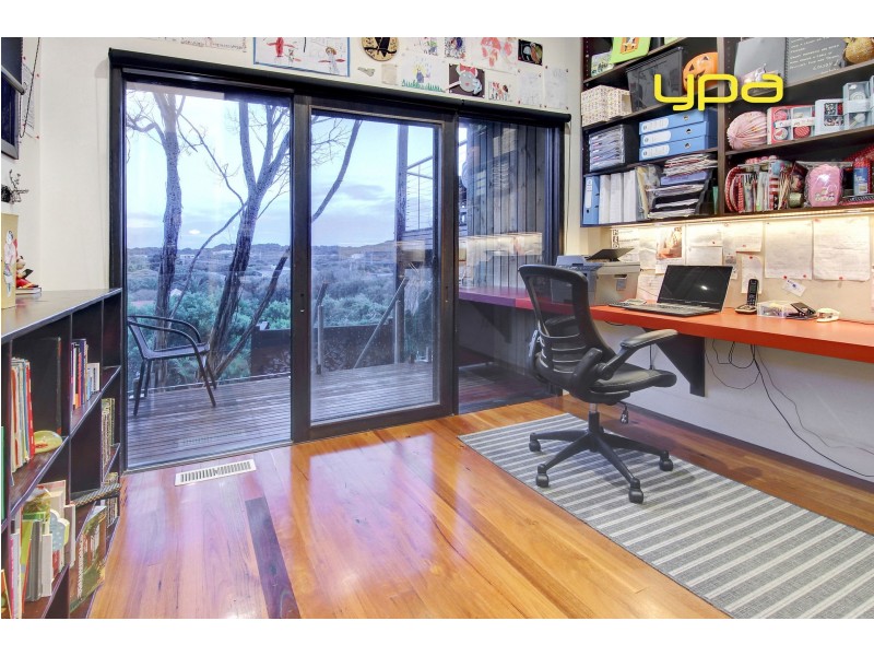 355 Sandy Road, St Andrews Beach VIC 3941