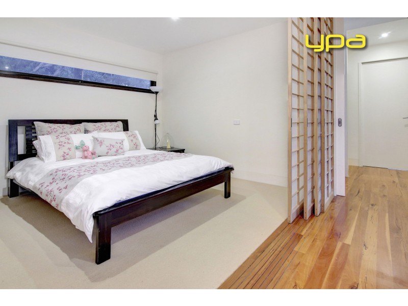 355 Sandy Road, St Andrews Beach VIC 3941
