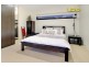 355 Sandy Road, St Andrews Beach VIC 3941